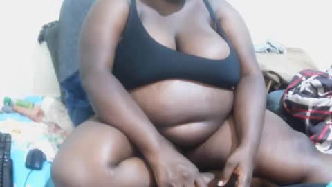 Snapshot of proccy_cute chatting on 02.20.25 Princess online show from 02.20.25