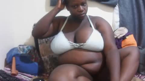 Snapshot of proccy_cute chatting on 02.28.25 Princess online show from 02.28.25