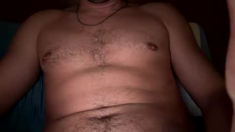 procholt88 online show from 02.12.26