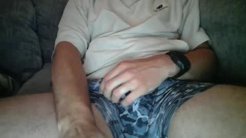 procholt88 online show from 07.22.26