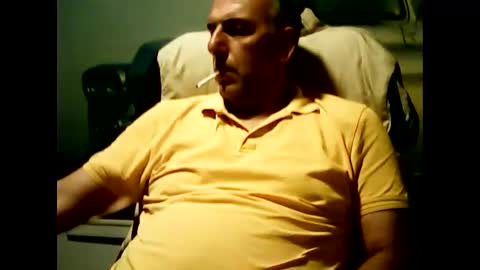 prodpi2 online show from 05.16.26