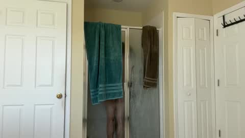 Snapshot of productivepussy chatting on 11.13.25 ProductivePorn online show from 11.13.25