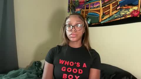 Snapshot of productivepussy chatting on 11.19.25 ProductivePorn online show from 11.19.25