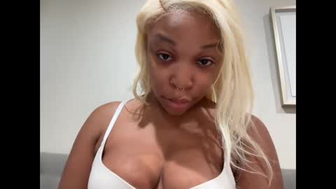 ProductivePorn online show from 03.20.26