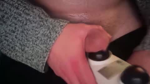 Snapshot of prof25 chatting on 02.24.26 prof25 online show from 02.24.26