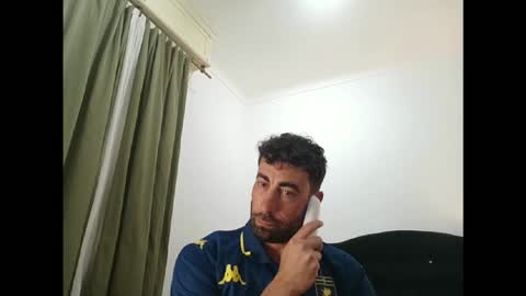 Martin online show from 04.15.26