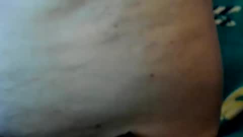Cam-2-cam online show from 02.19.25