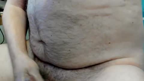 Cam-2-cam online show from 04.12.26