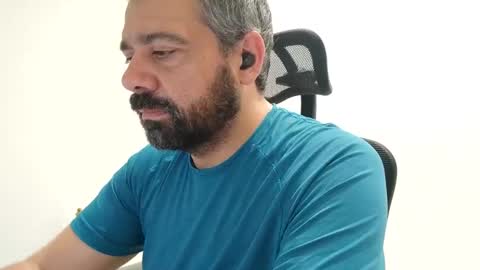 Professional manBD online show from 12.06.24