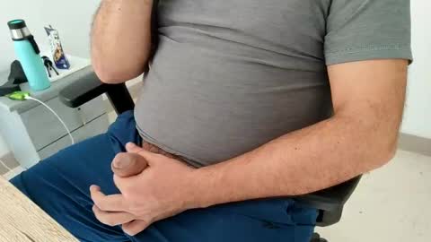 Professional manBD online show from 12.07.24