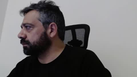 Professional manBD online show from 12.30.24