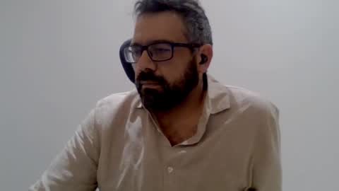 Professional manBD online show from 01.05.25