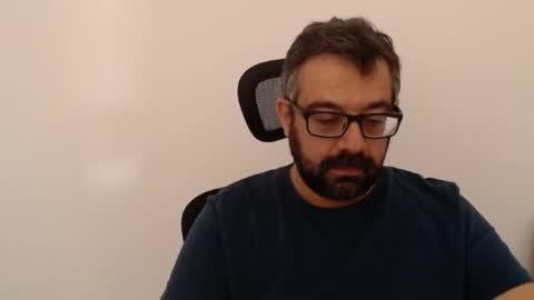 Professional manBD online show from 01.16.25