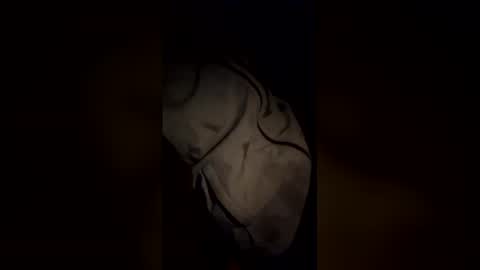 professionalpipelayer online show from 01.13.26