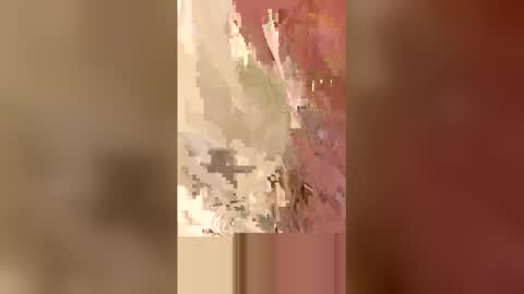 professionalpipelayer online show from 01.17.26