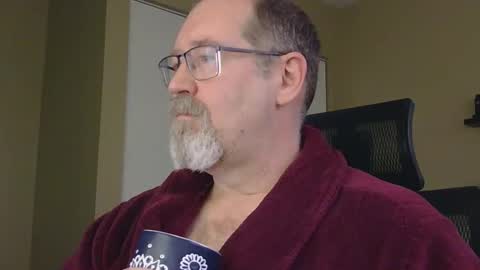 professor21255 online show from 01.10.26