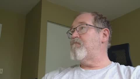 professor21255 online show from 05.26.26