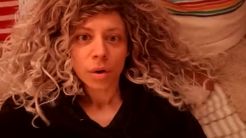 professorhushh online show from 11.09.25