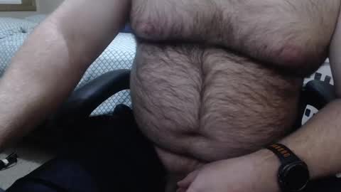 ProFleshlight0216 online show from 02.23.25