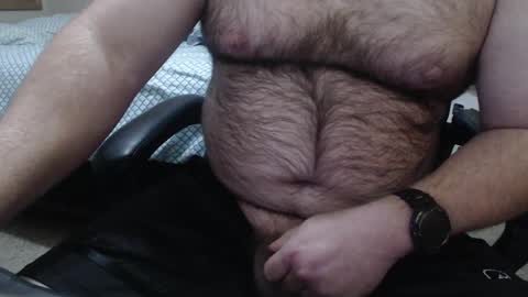 ProFleshlight0216 online show from 12.14.25