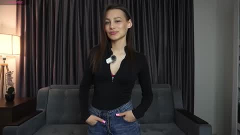 Sofi online show from 11.27.25