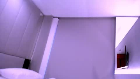 Barbara online show from 02.02.25