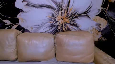 Barbara online show from 10.11.25