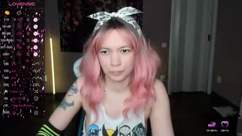 Di online show from 11.08.25