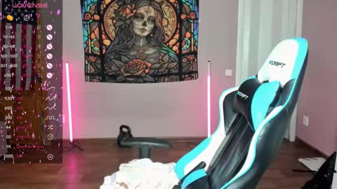 Di online show from 11.12.25