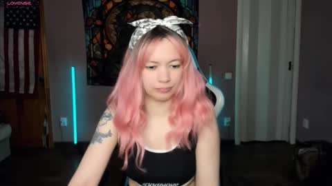 Di online show from 11.19.25