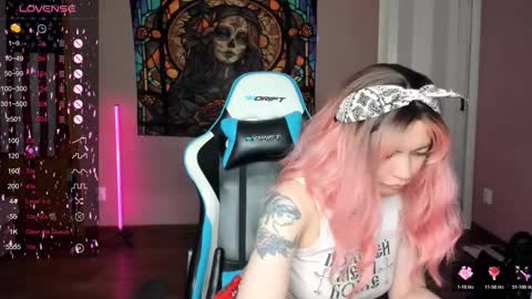 Di online show from 12.03.25