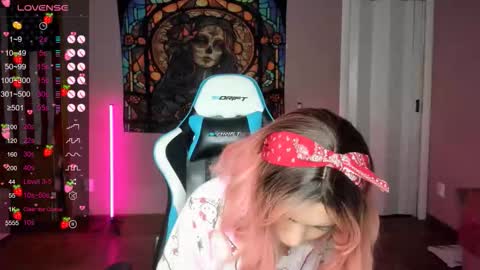 Di online show from 01.09.26