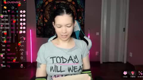 Di online show from 01.16.26