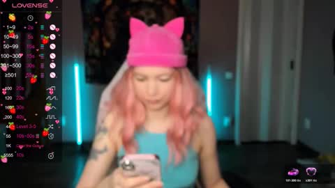 Di online show from 02.01.26