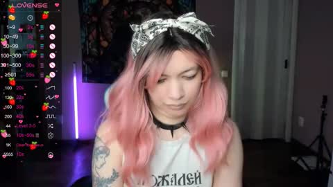 Di online show from 02.16.26