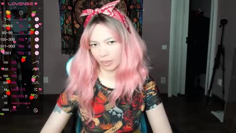 Di online show from 04.06.26