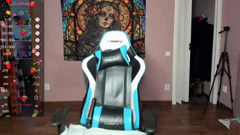 Di online show from 04.13.26