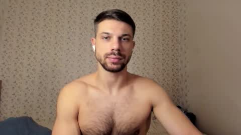 Snapshot of project_king chatting on 01.15.26 King online show from 01.15.26