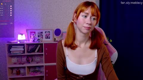 Im Angelina  Nice to meet youFollow me online show from 09.16.25