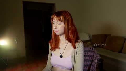 Im Angelina  Nice to meet youFollow me online show from 01.08.26