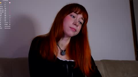 Im Angelina  Nice to meet youFollow me online show from 03.26.26