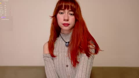 Im Angelina  Nice to meet youFollow me online show from 05.13.26