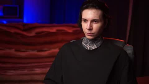 Rick online show from 06.19.26