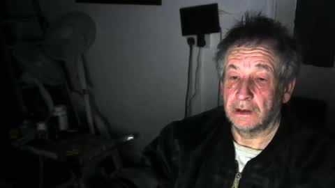 Snapshot of projectorepson chatting on 01.06.25 projectorepson online show from 01.06.25