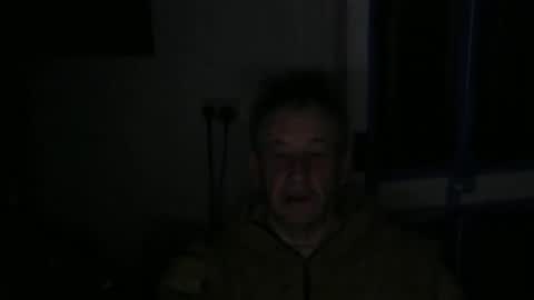 Snapshot of projectorepson chatting on 01.30.25 projectorepson online show from 01.30.25