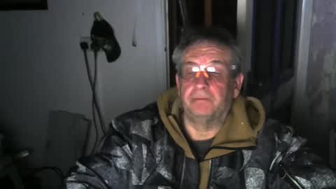 Snapshot of projectorepson chatting on 02.21.25 projectorepson online show from 02.21.25