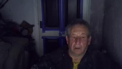 Snapshot of projectorepson chatting on 10.25.25 projectorepson online show from 10.25.25