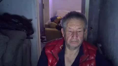 Snapshot of projectorepson chatting on 10.28.25 projectorepson online show from 10.28.25