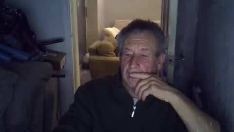 Snapshot of projectorepson chatting on 11.02.25 projectorepson online show from 11.02.25