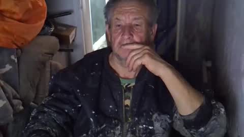 Snapshot of projectorepson chatting on 11.03.25 projectorepson online show from 11.03.25